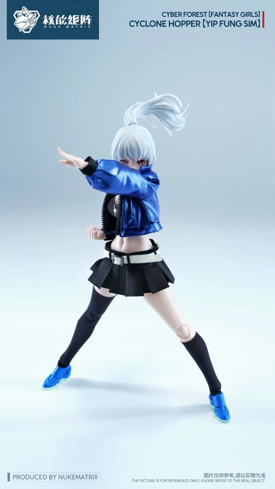 Product image 12