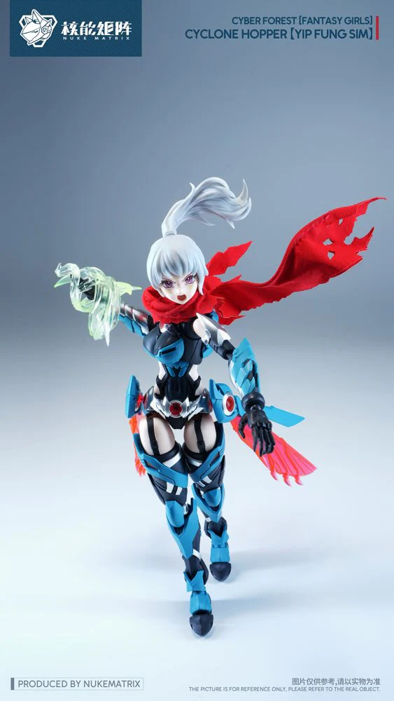 Product image 13