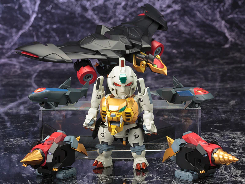 Product image 21