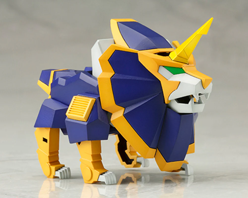 Product image 18
