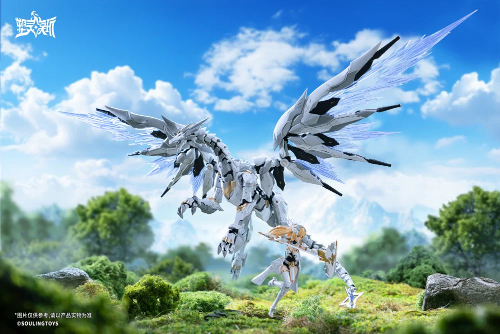 Product image 23