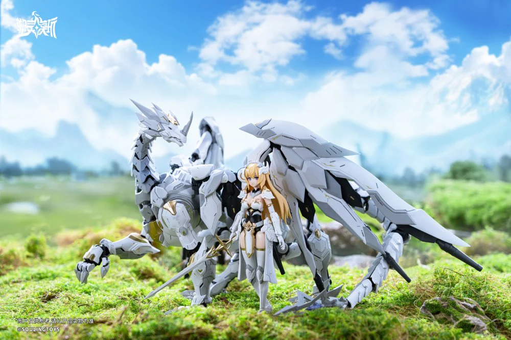 Product image 25
