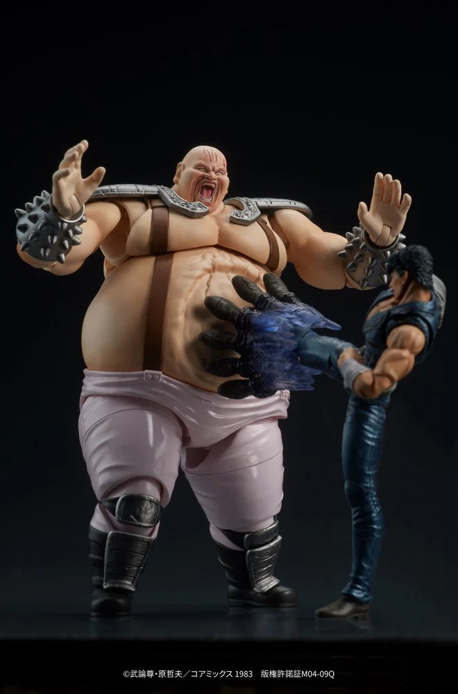 Product image 25