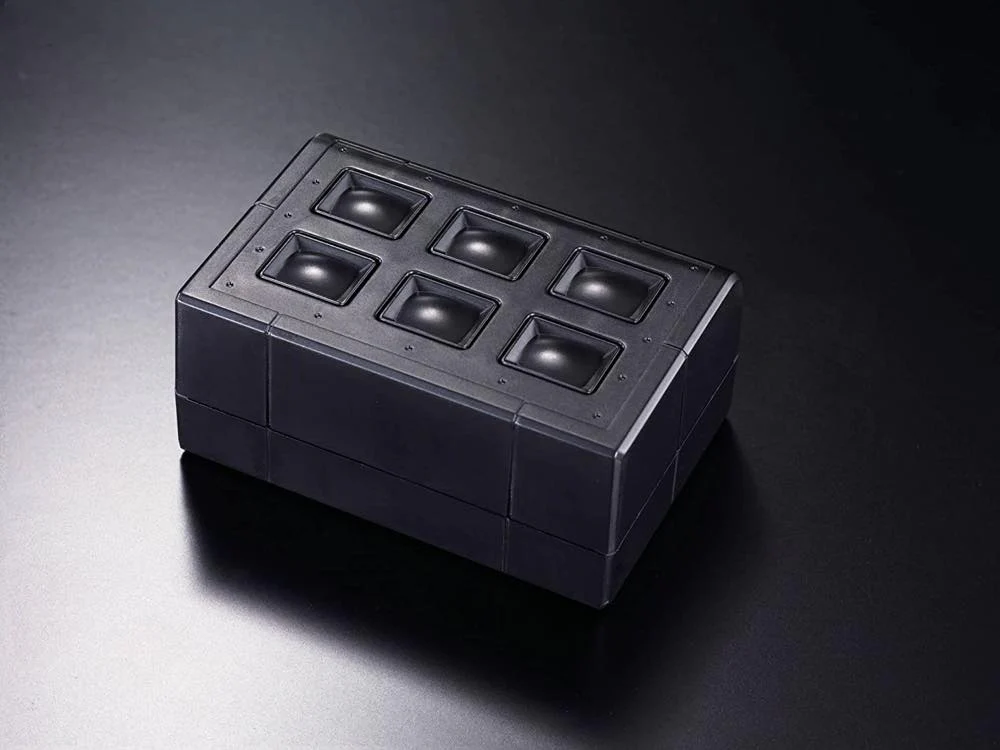 Product image 20