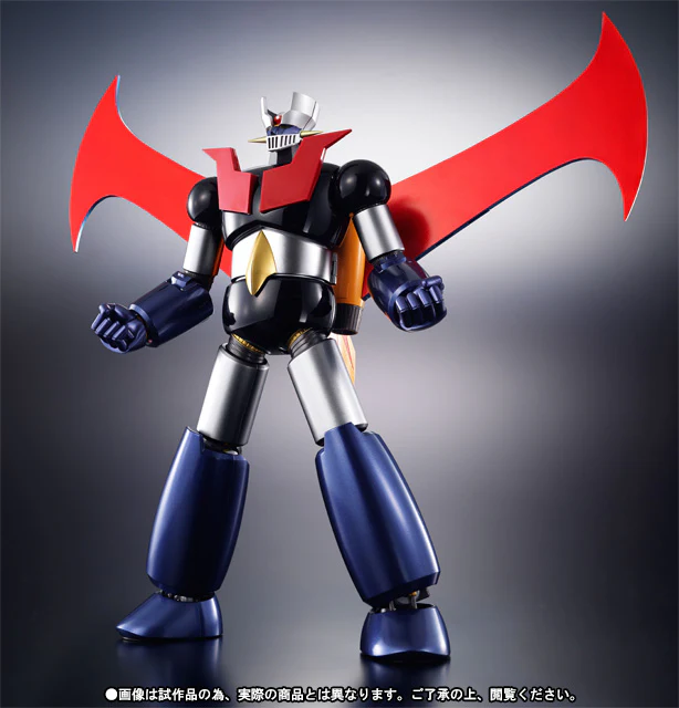 Product image 24