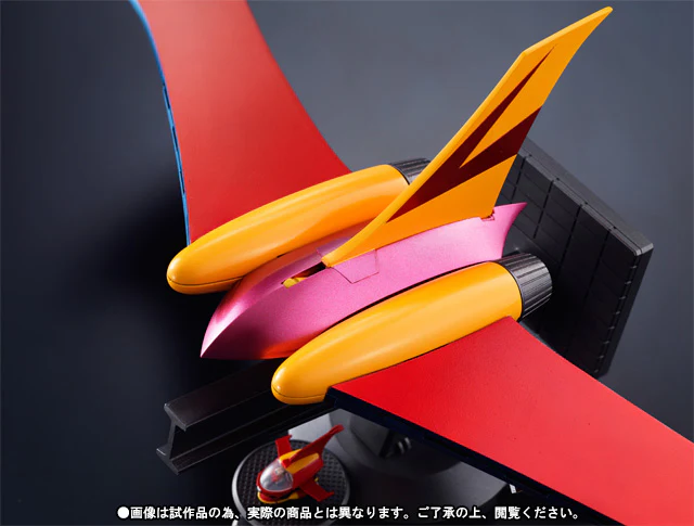 Product image 28