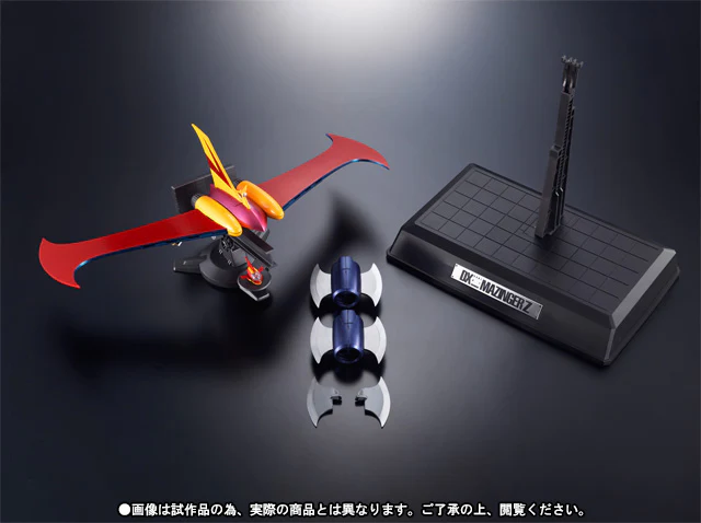 Product image 30