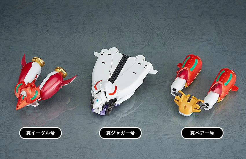 Product image 16