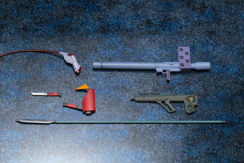 Product image 16