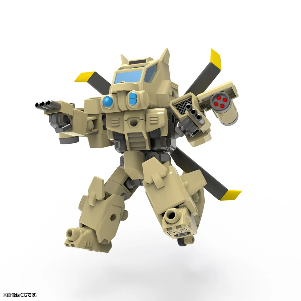 Product image 22