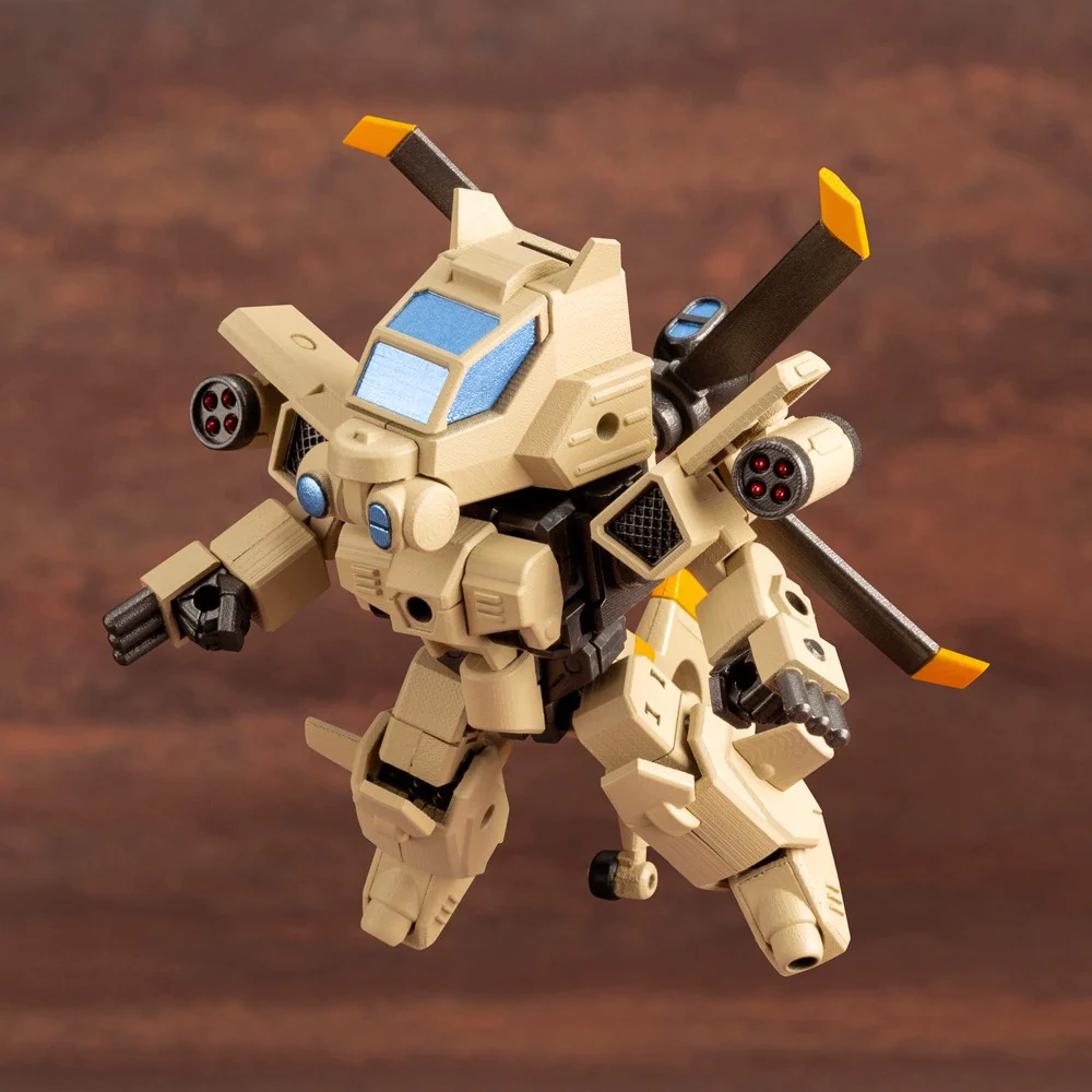 Product image 24