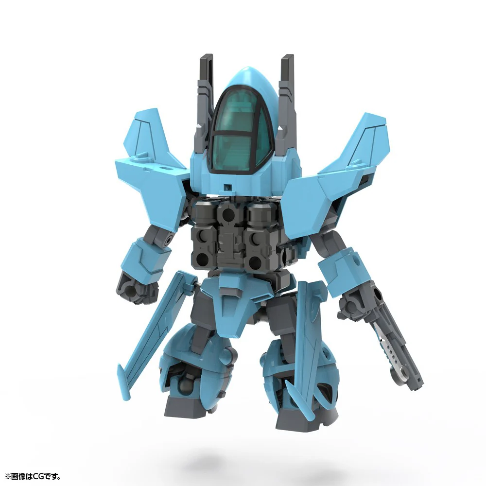 Product image 21
