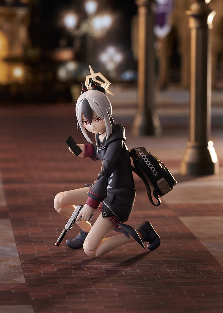 Product image 16