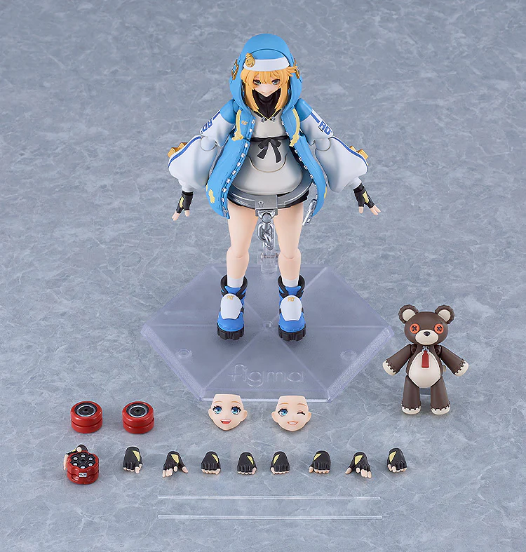 Product image 9
