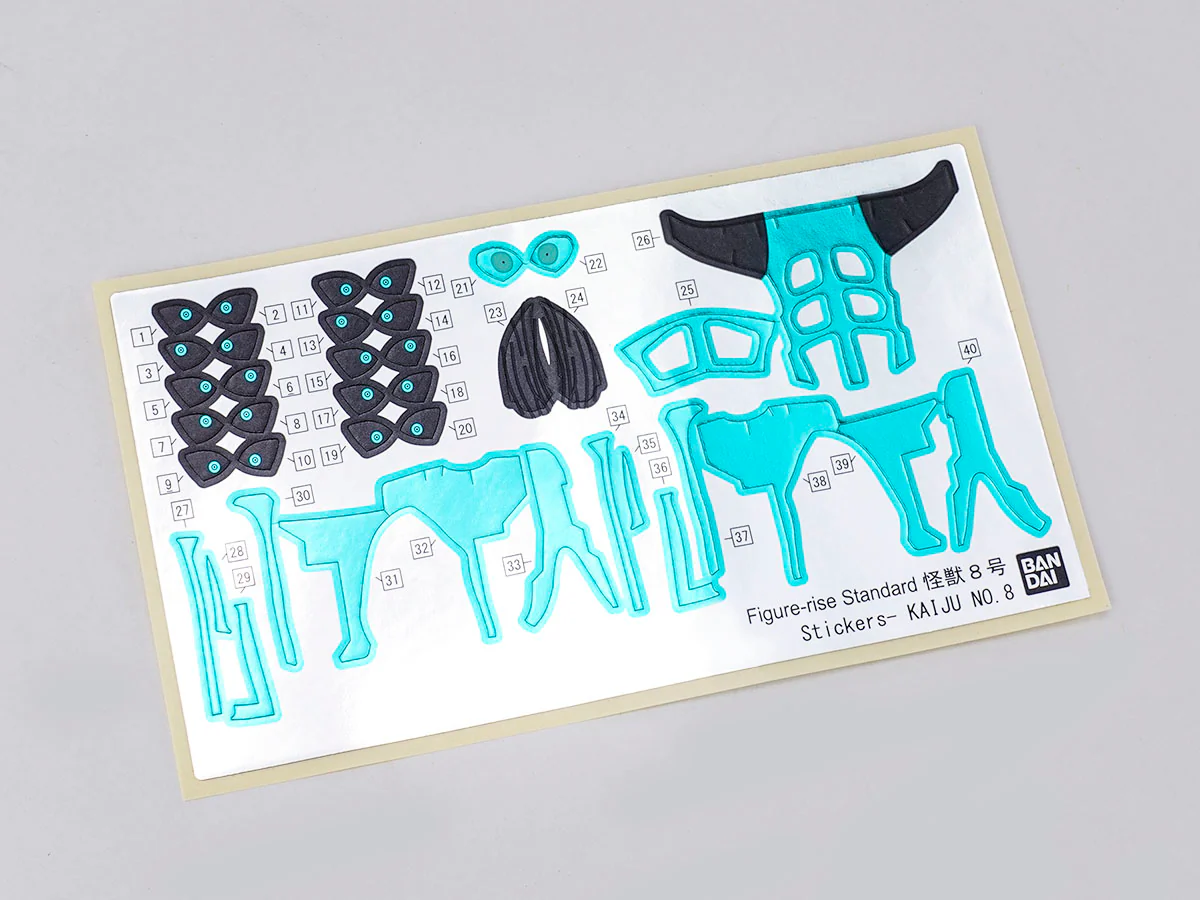 Product image 16