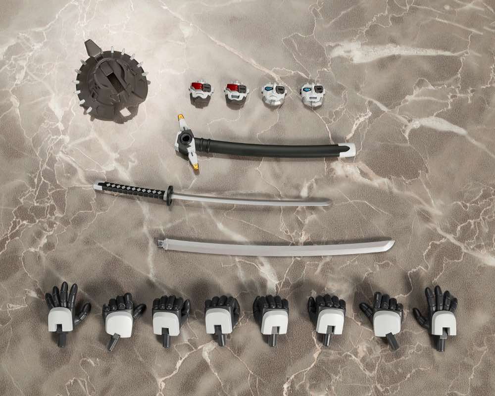 Product image 19