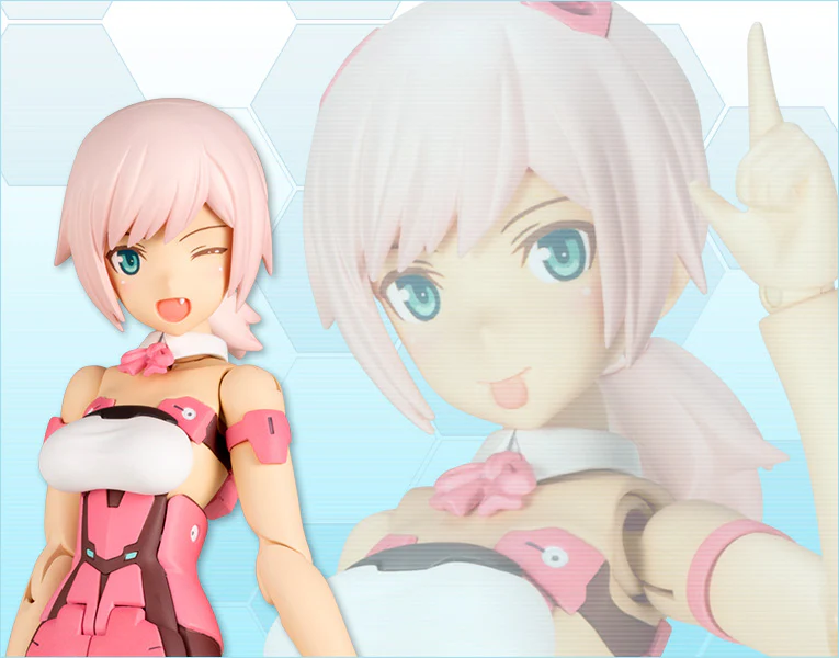 Product image 20