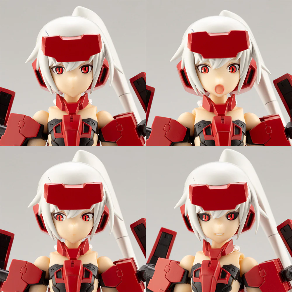 Product image 15