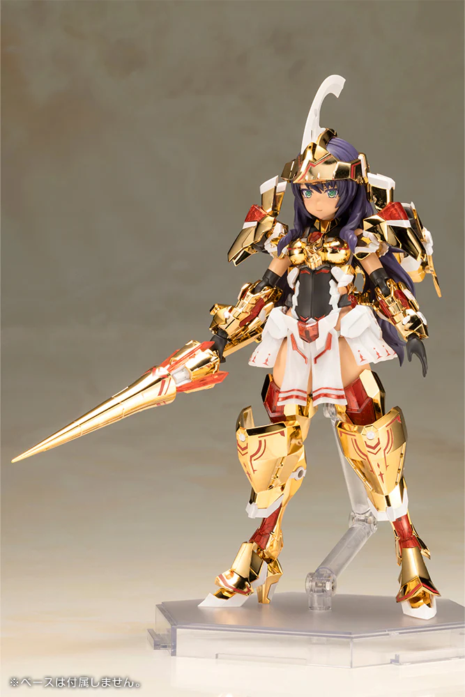 Product image 19