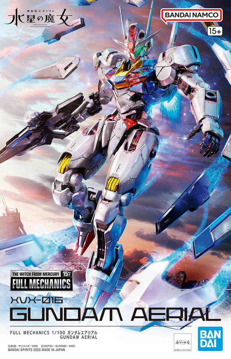 Product image 17
