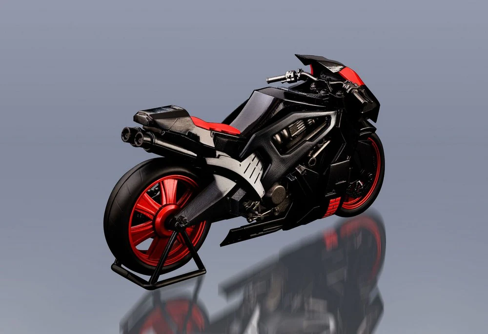 Product image 11