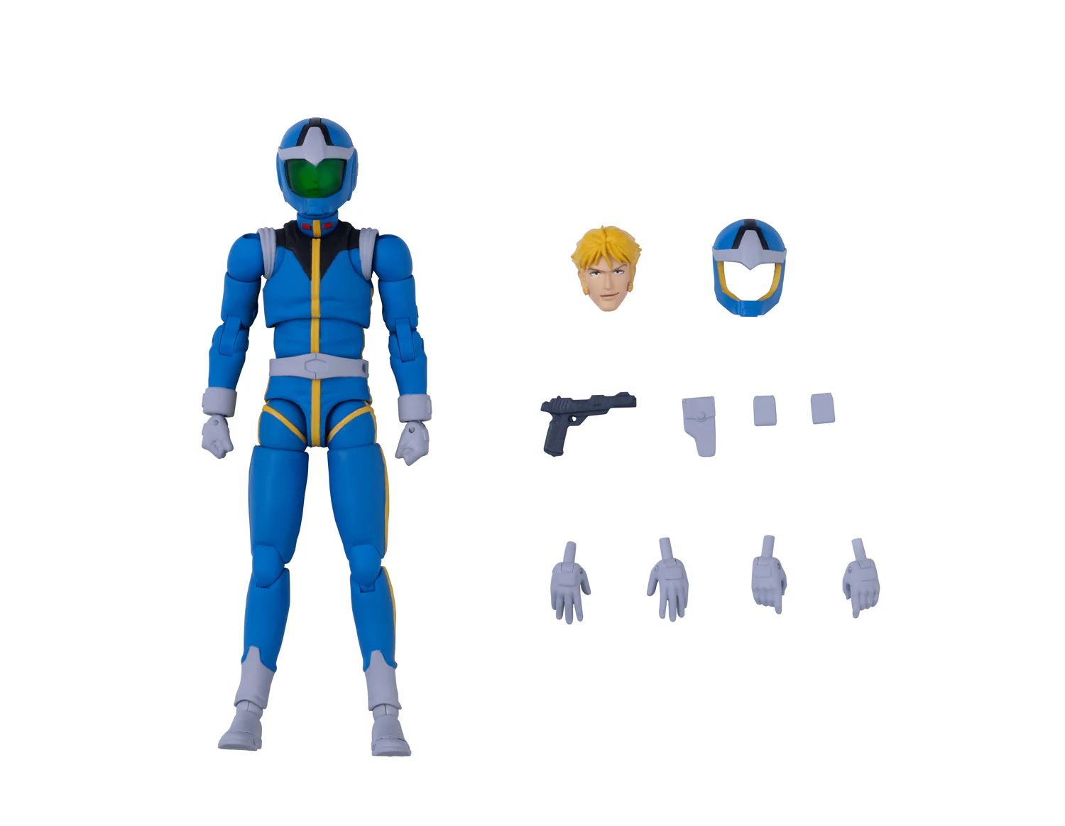Product image 7