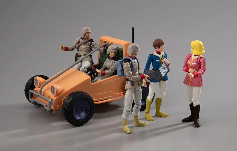 Product image 13