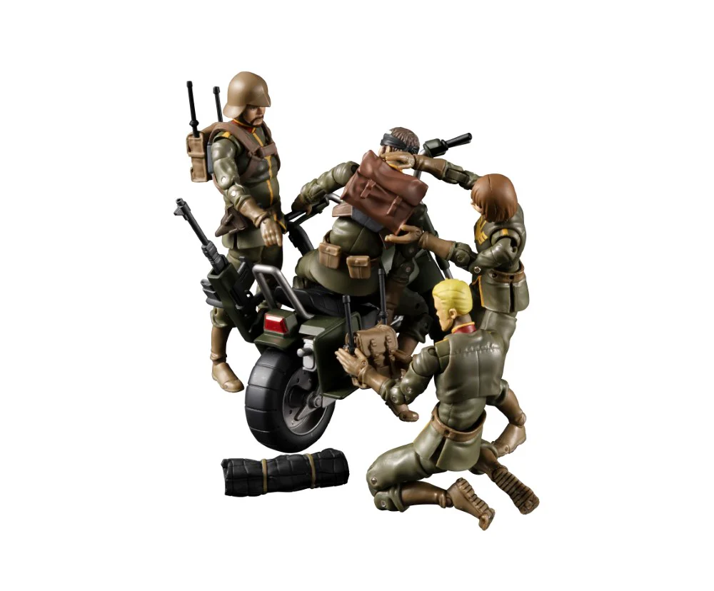 Product image 11