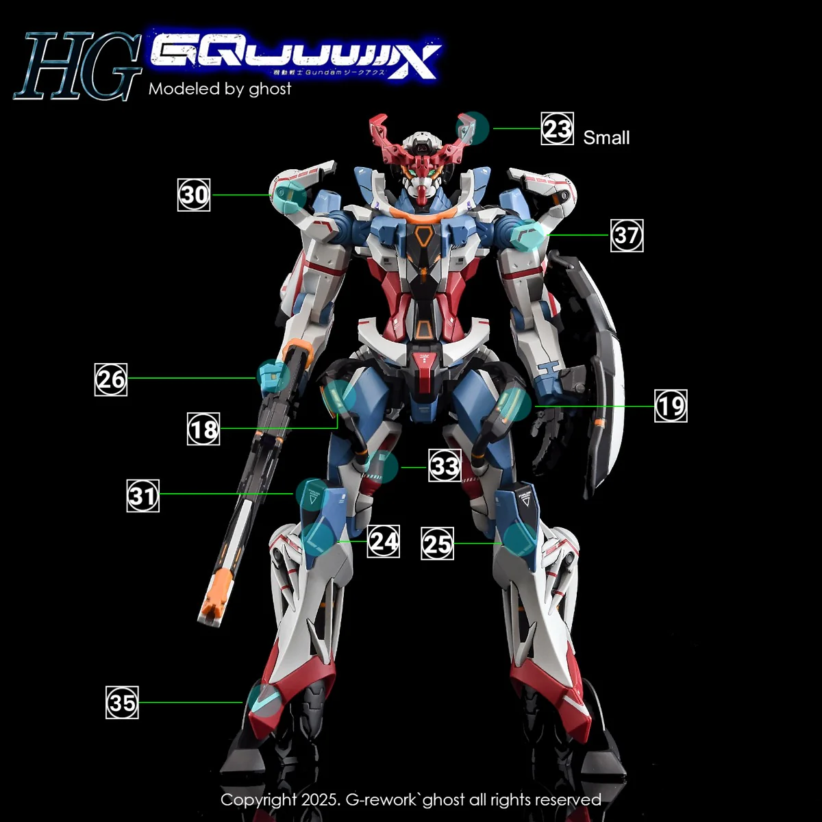 Product image 26