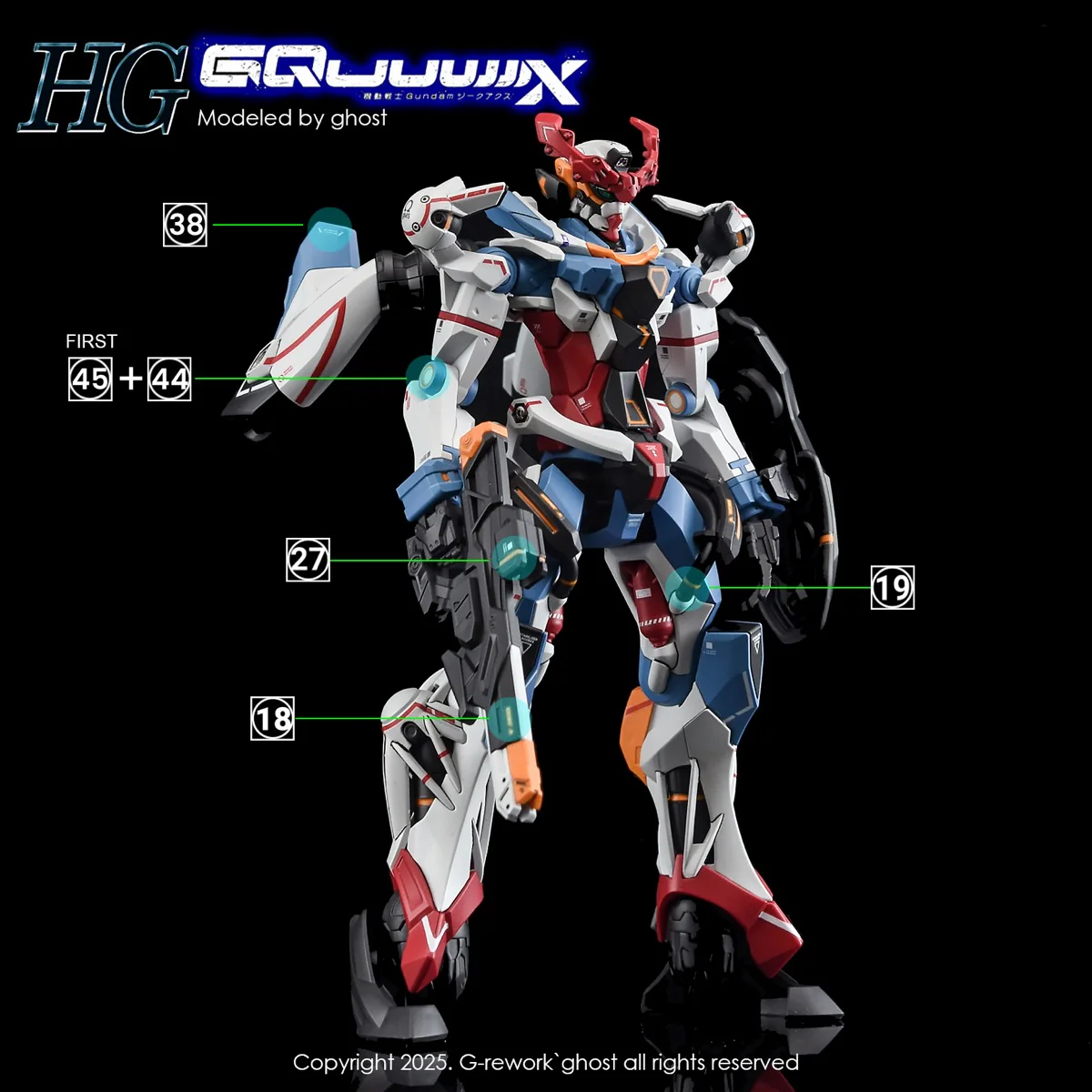 Product image 27