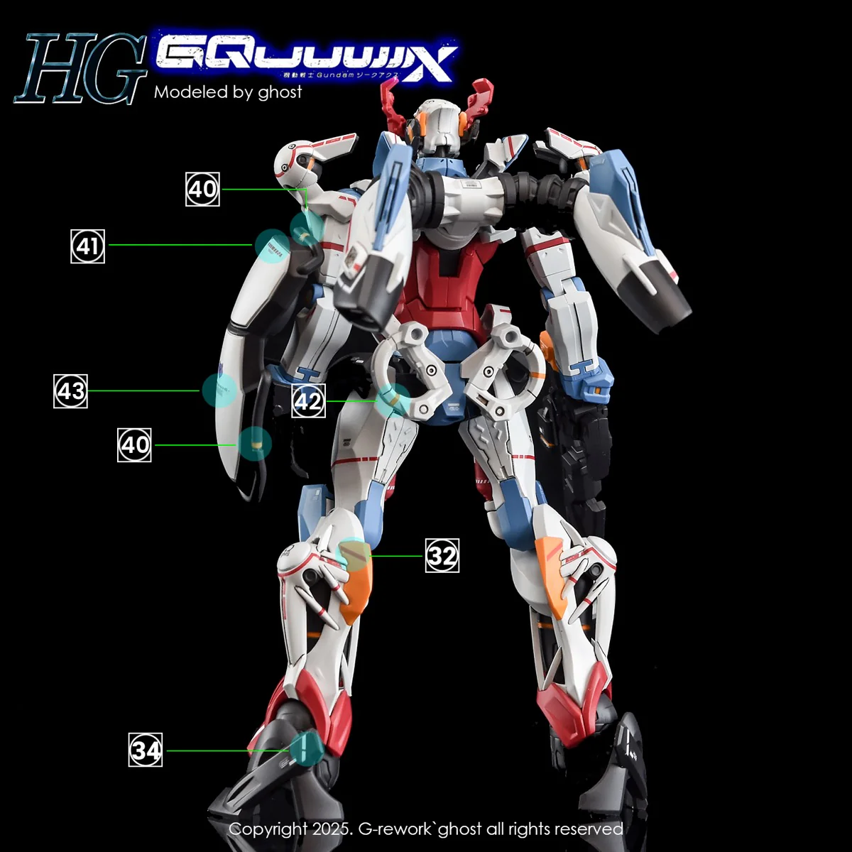 Product image 28