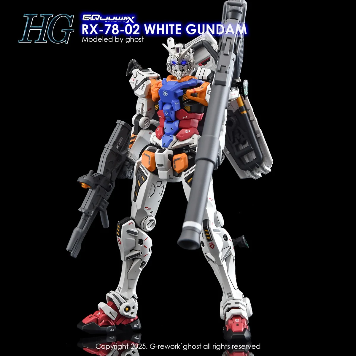 Product image 18