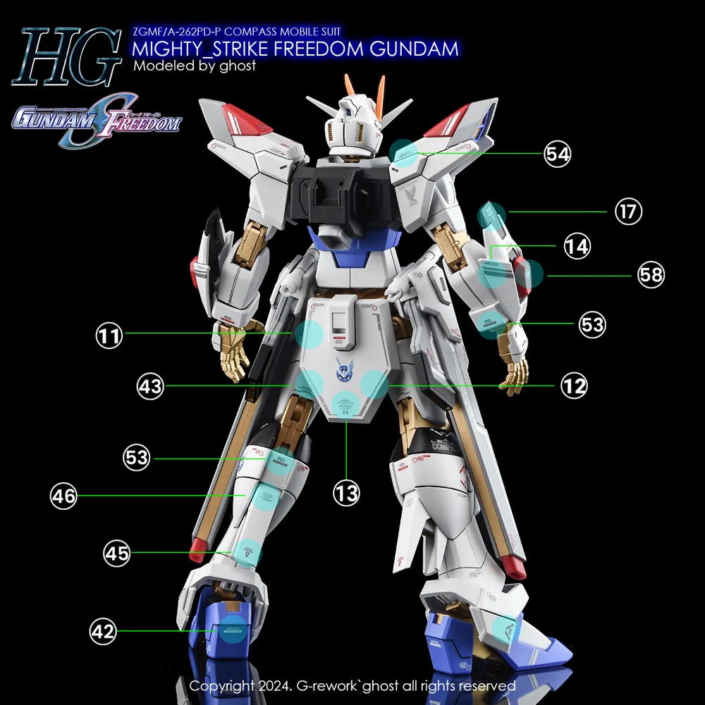 Product image 16