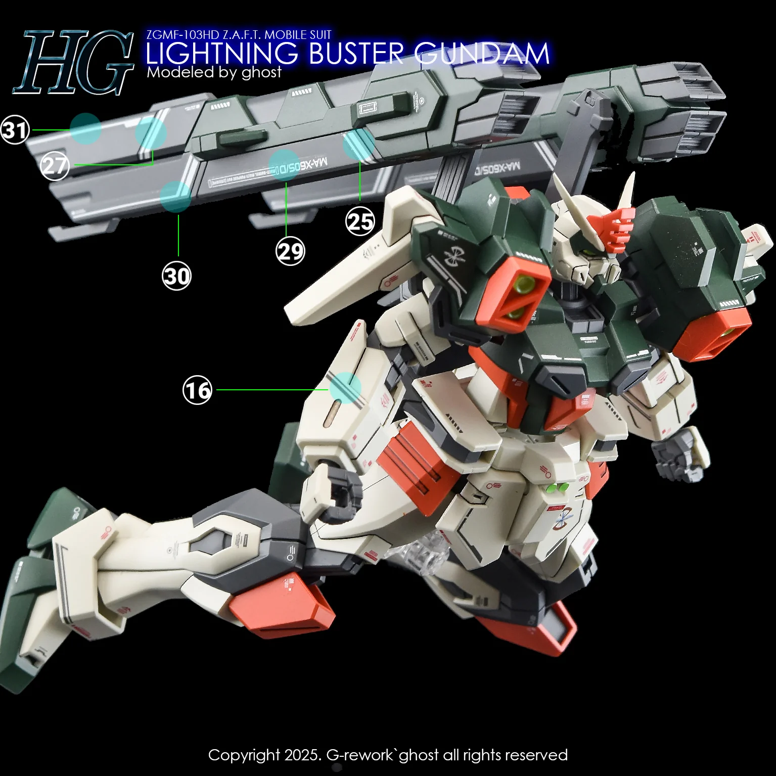 Product image 19
