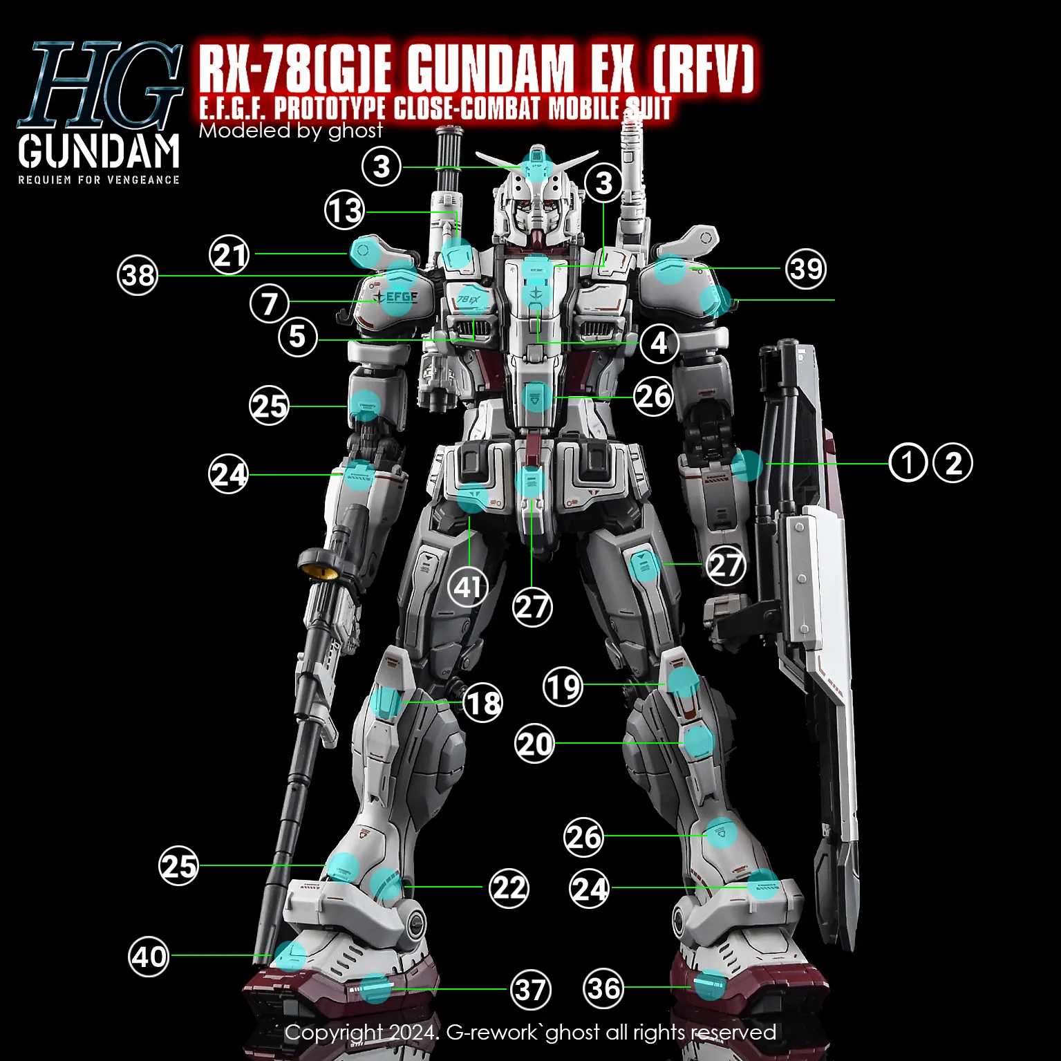 Product image 14