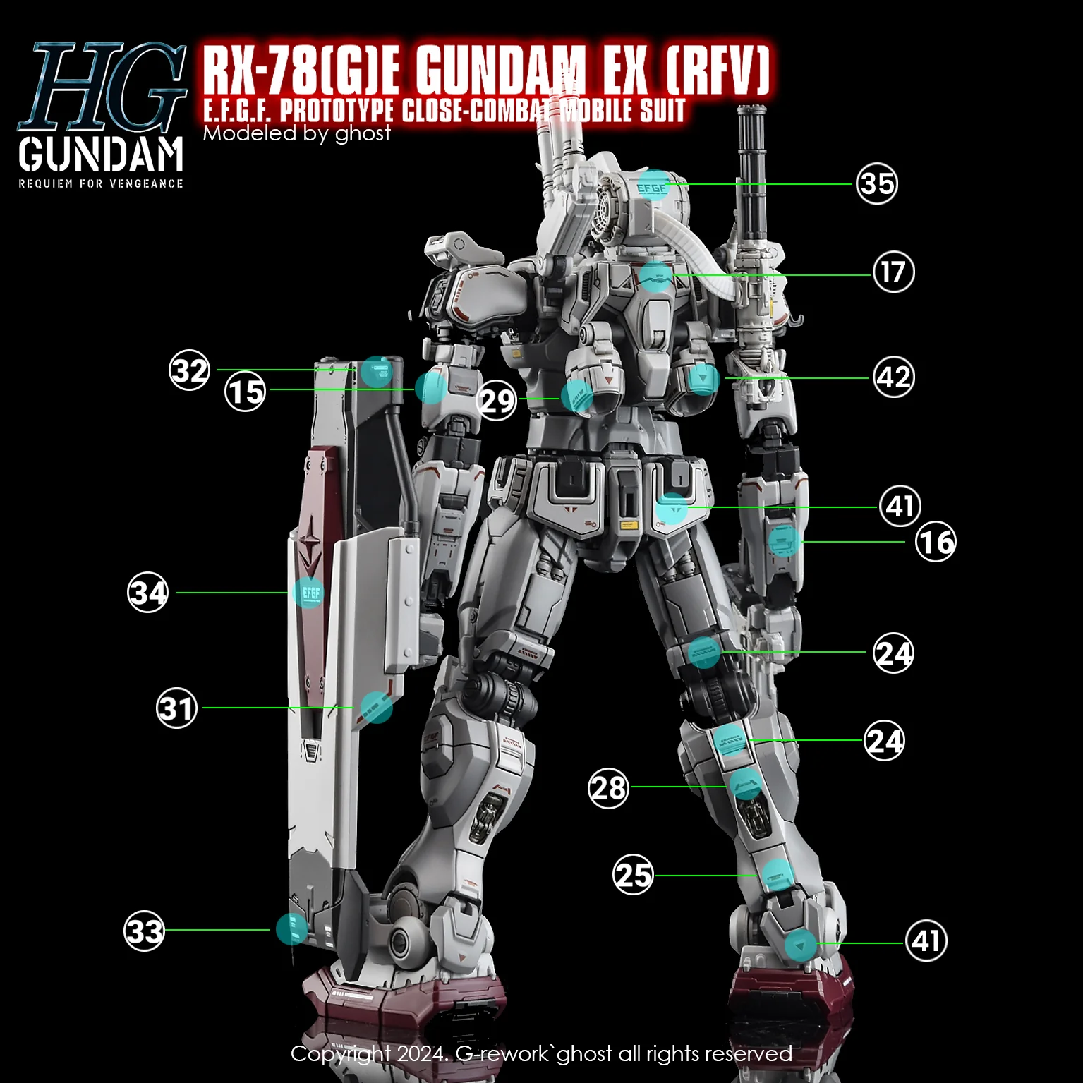 Product image 15
