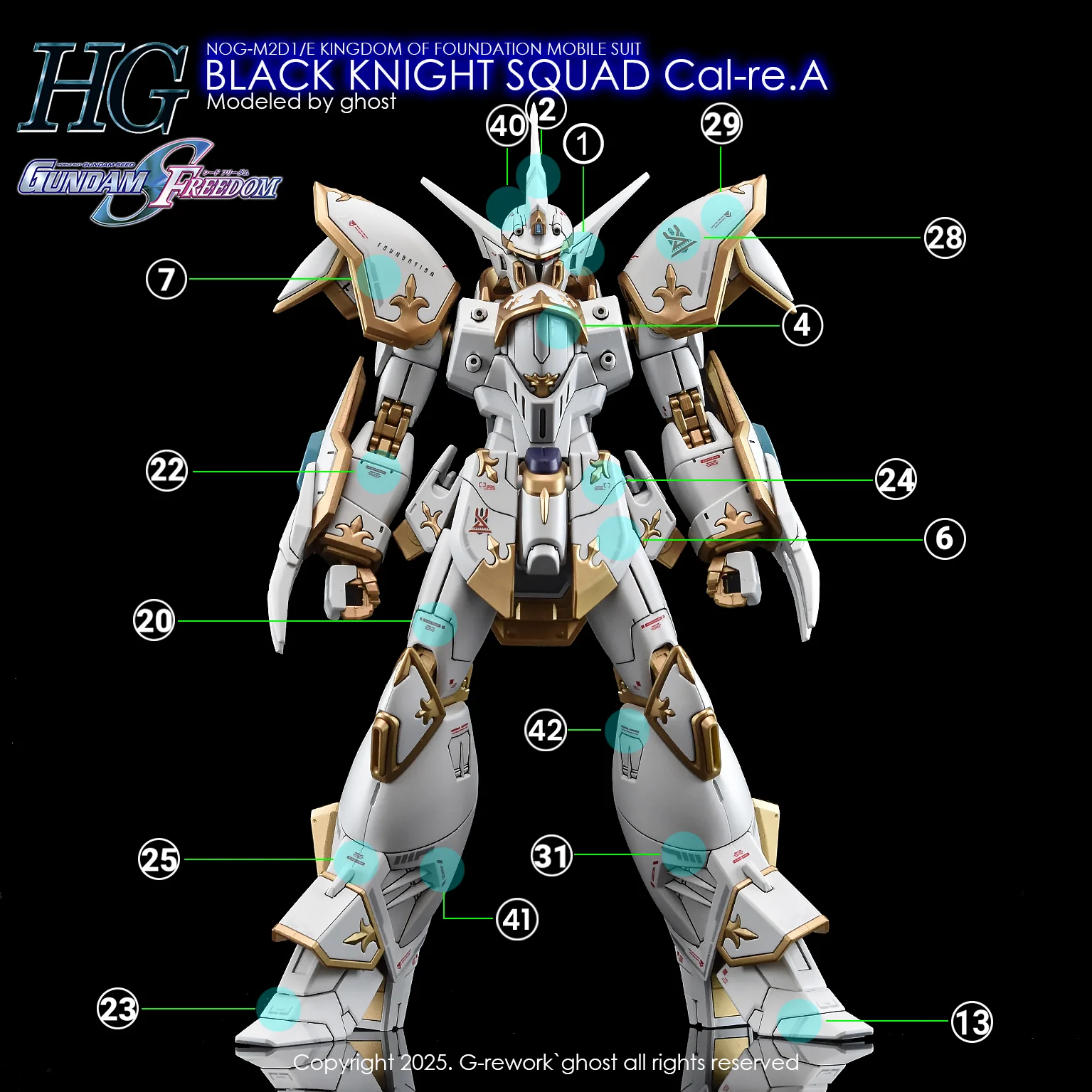 Product image 19