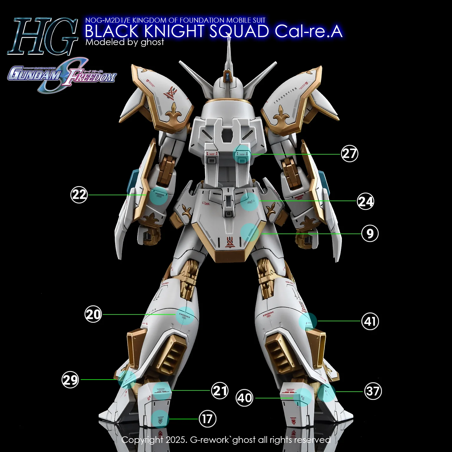 Product image 20