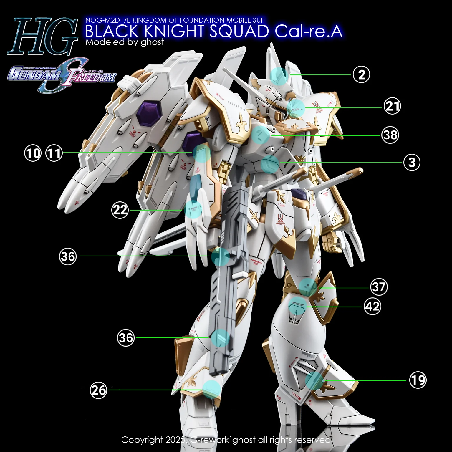 Product image 22