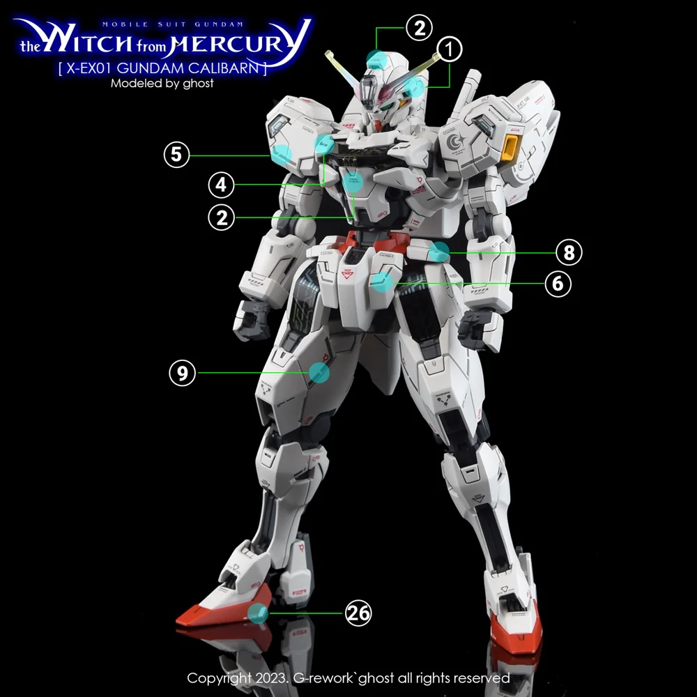 Product image 17