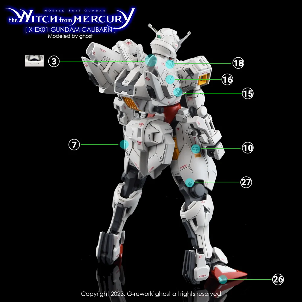 Product image 18