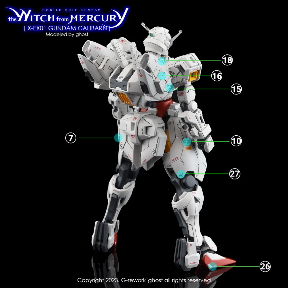 Product image 19