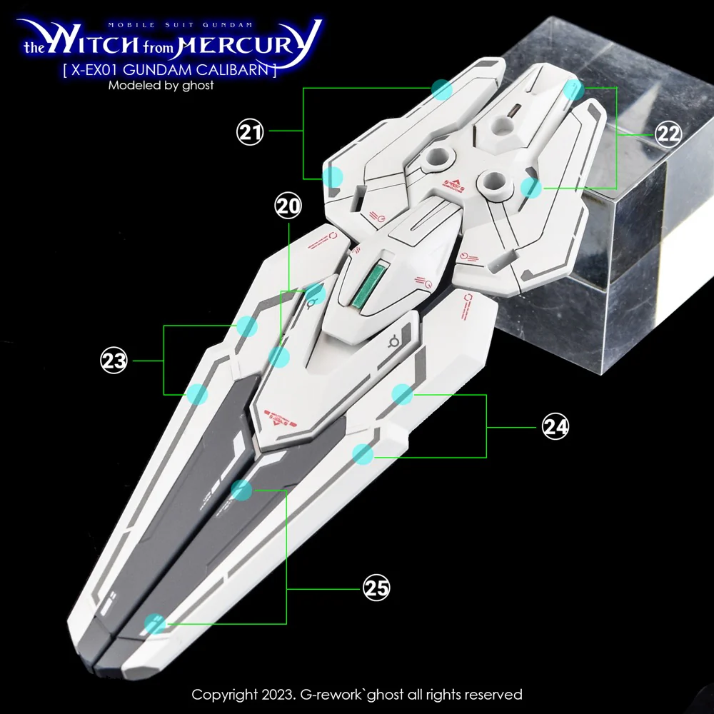 Product image 21