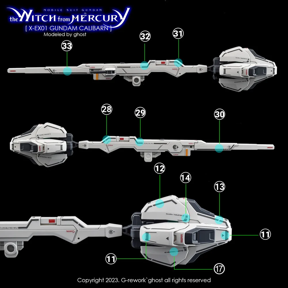 Product image 22