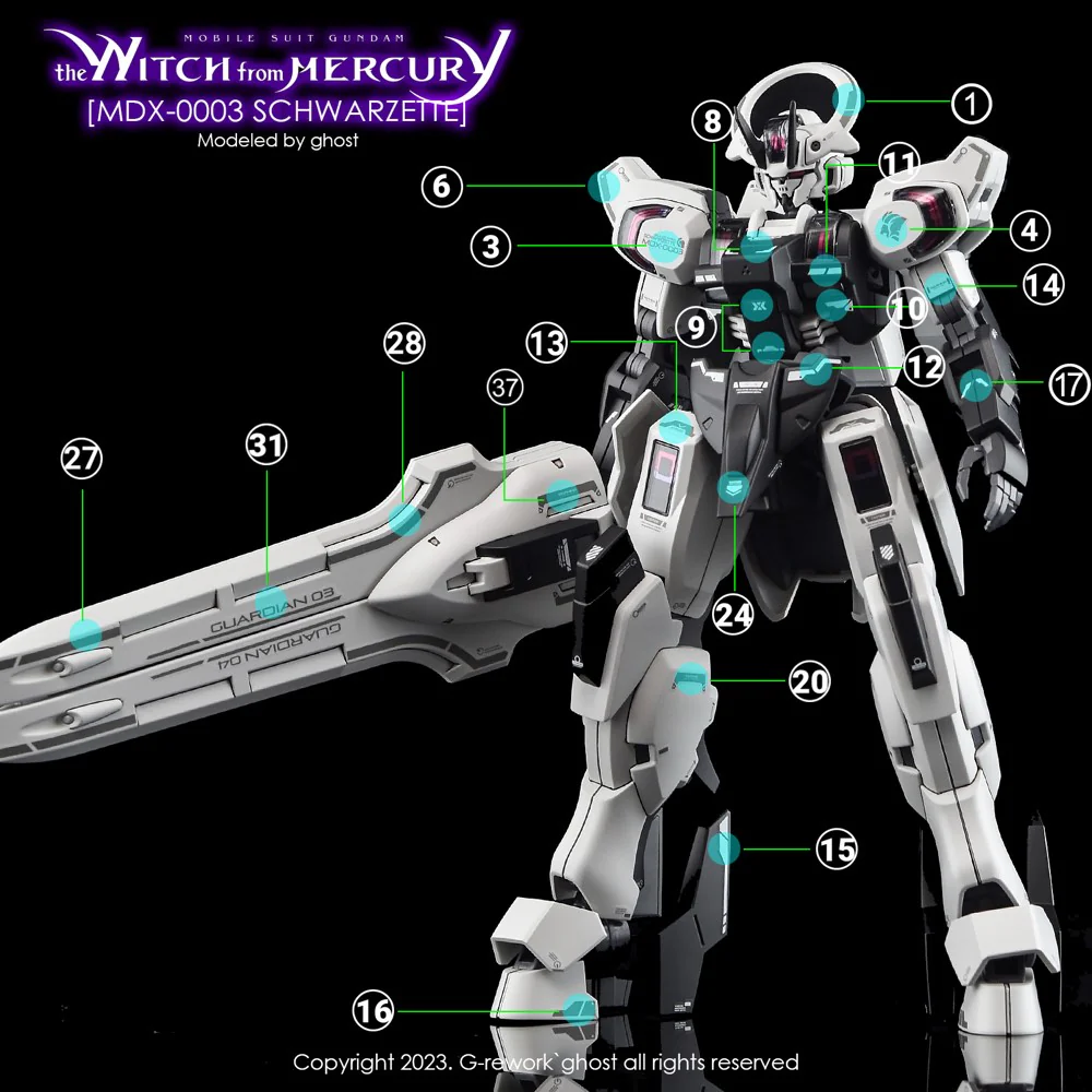 Product image 11