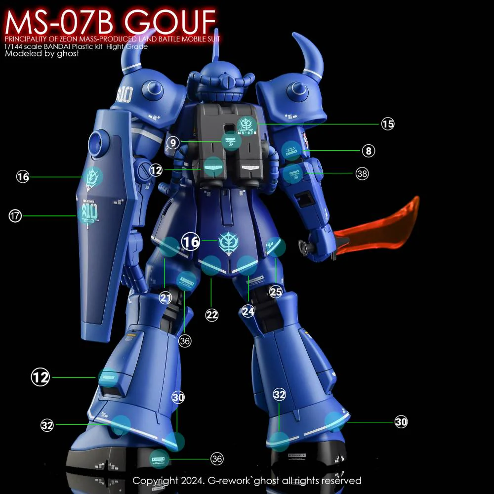 Product image 9