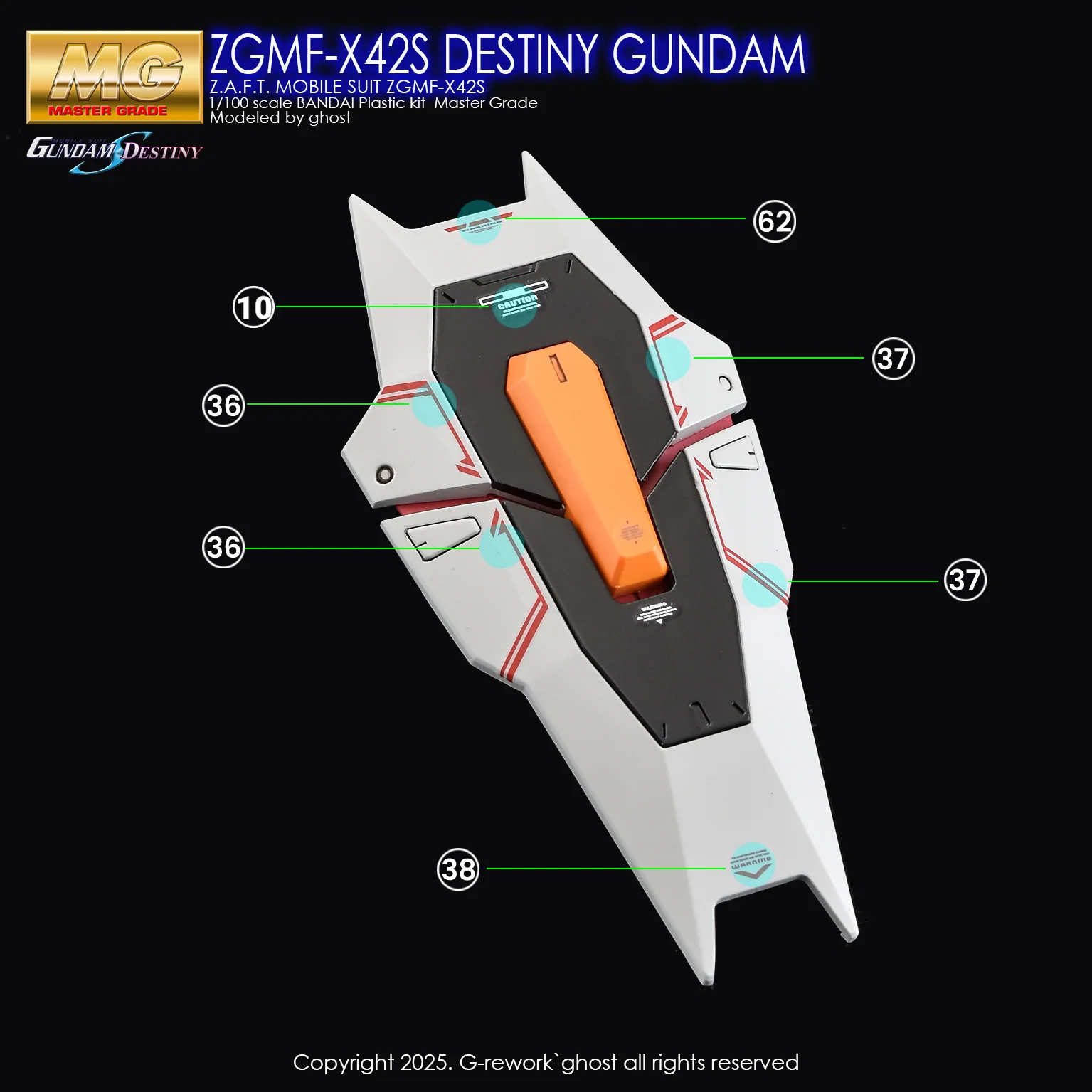 Product image 29