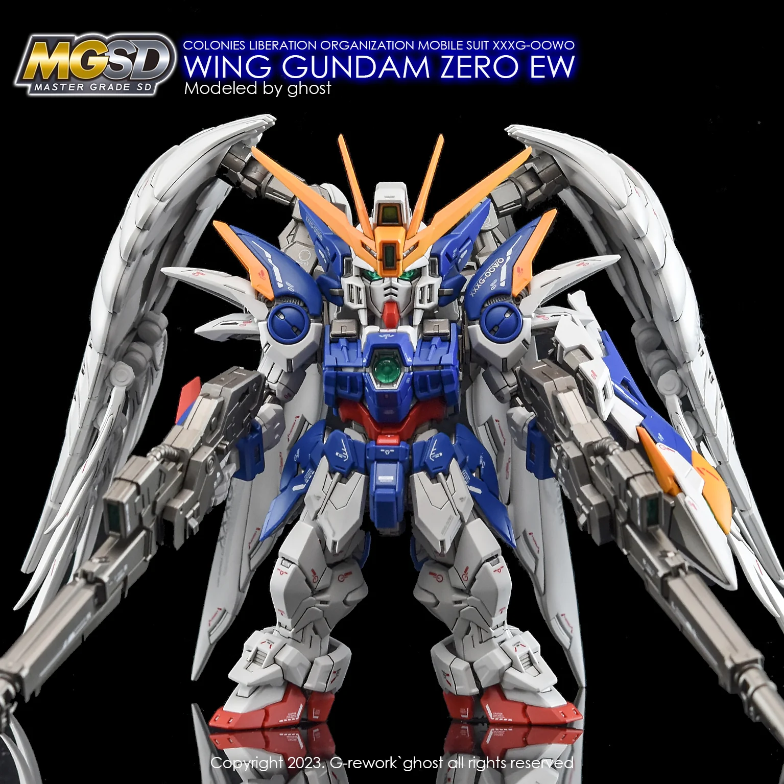 Product image 9