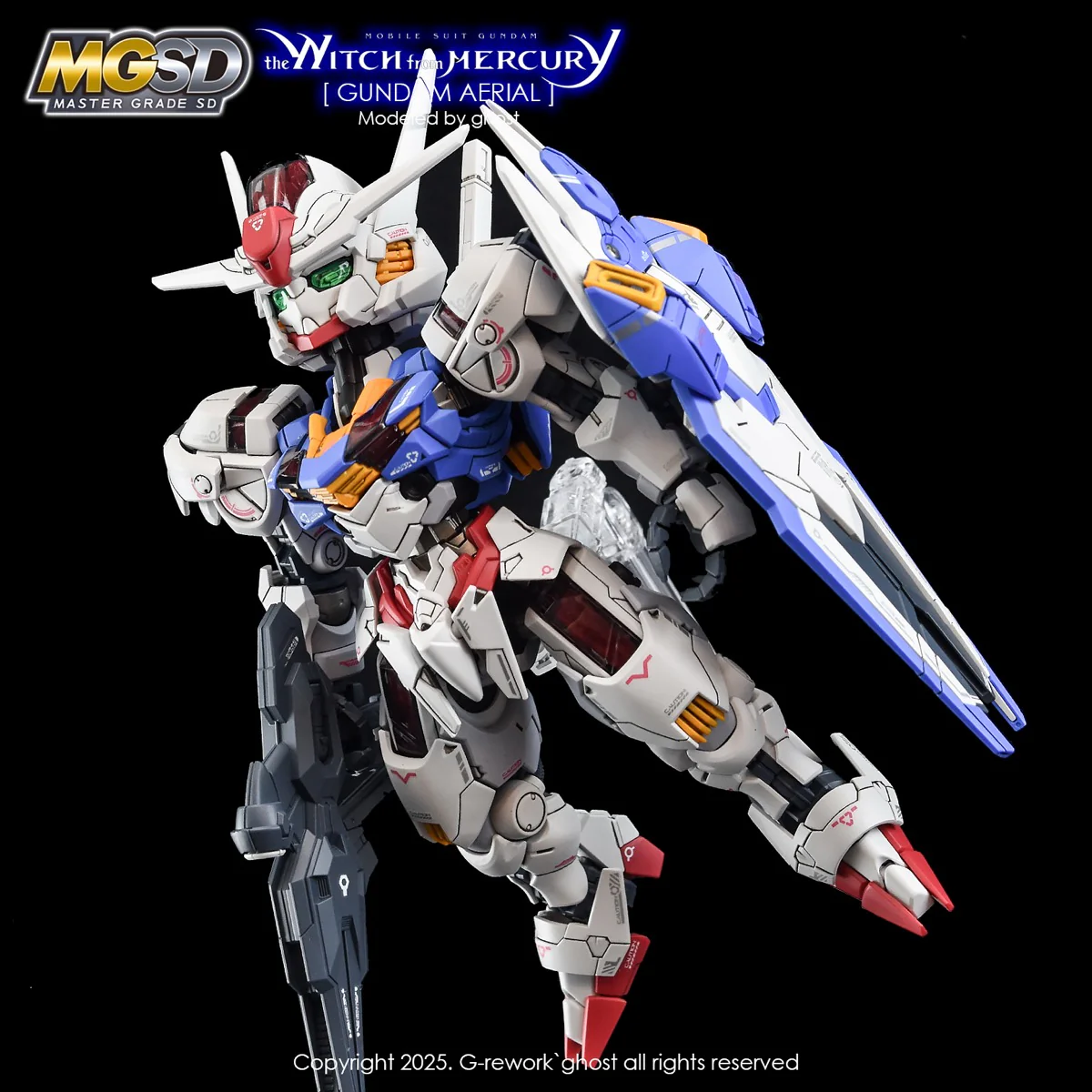 Product image 11