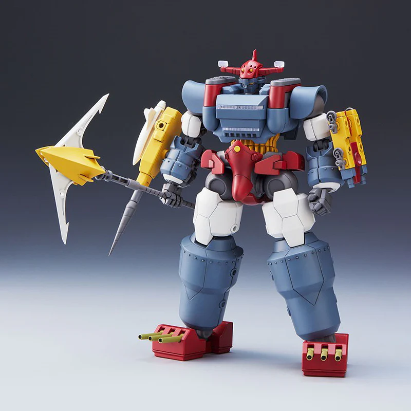 Product image 23